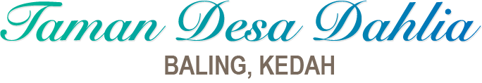 desa