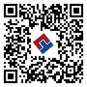 qr codes