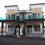 double storey