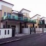 double storey