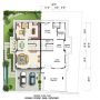 double storey
