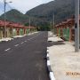 taman desa teratai