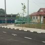 taman desa teratai