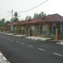 taman desa teratai