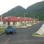 taman desa teratai